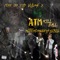 Hit Bout it Gmix (feat. Gb Smoke) - Atmkillbill lyrics