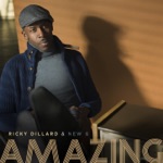Ricky Dillard & New G - Amazing