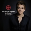 Hunter Hayes (Encore) [Deluxe Version], 2011