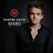 Hunter Hayes - Wanted