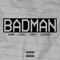 BadMan (feat. Yvncc, Leon'sWOLF & Sybyr) - Shark Breach lyrics