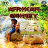 Meeka Nyota - Afrikan Chiney Dub (Dub)