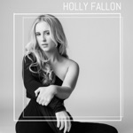 Holly Fallon - Blonde