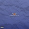 Someone Else - Louie Franco lyrics
