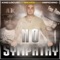 No Sympathy (feat. Ampichino & King Locust) - Wicked lyrics