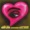 New Love (feat. Diplo & Mark Ronson)