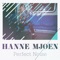 Perfect Noise - Hanne Mjøen lyrics