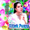 The Very Best of Titiek Puspa (Koleksi Lengkap)
