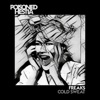 Freaks - Single