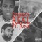 Real (feat. June) - Steeezy lyrics