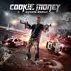 Cookie World album lyrics, reviews, download