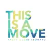 Stream & download This Is a Move (Live) - Single