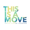 This Is a Move (Live) - Single