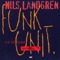 Mr. M - Nils Landgren lyrics