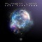 Amber Glow - Planeta Libre lyrics