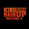 Fiery (feat. King Bubba FM) - Ricky T lyrics