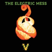The Electric Mess - Speed of Light