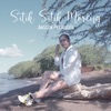 Sitik Sitik Moreng - Single