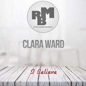 Clara Ward - Didn't It Rain