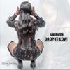 Drop It Low - Single