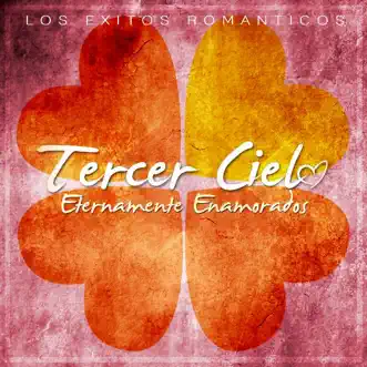 Regalo de Dios by Tercer Cielo song reviws