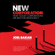 Joel Bakan - The New Corporation: How "Good" Corporations Are Bad for Democracy (Unabridged)
