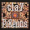 Clay Pigeons artwork