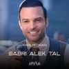 Sabri Alek Tal - Single, 2016