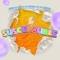 Susceptible (feat. Dj Greiker) - Chriz LaKruz lyrics