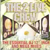 Stream & download The Essential DJ 12" Inch and Mega Mixes (Bonus Track Version)