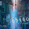 EKABO (with Dazbee) - Single album lyrics, reviews, download