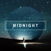 Midnight - Single, 2018