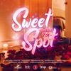 Sweet Spot - Single