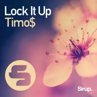 Lock It Up by Timo$ song reviws