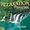 Bandari: Relaxation - Nature album lyrics, reviews, download