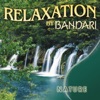Bandari: Relaxation - Nature