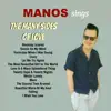 Manos Sings the Many Sides of Love album lyrics, reviews, download