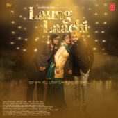 Laung Laachi (Original Motion Picture Soundtrack) - Gurmeet Singh