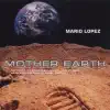 Mother Earth album lyrics, reviews, download