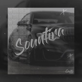 Sountira artwork