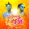 Stream & download Bobo Fiesta (feat. Haraca Kiko)