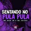 Sentando no Pula Pula - Single