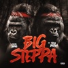 Fredo Bang - Big Steppa (feat. Sada Baby)