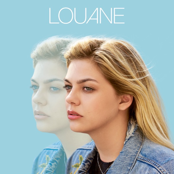 Cover artwork for No