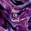 Fear of God - Single, 2020