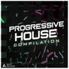 Progressive House Compilation