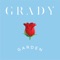 Garden (feat. Cuco & MELVV) - Grady lyrics