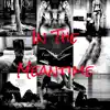 In the Meantime album lyrics, reviews, download