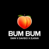 Bum Bum - DMW, Davido & Zlatan