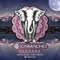Dinesh - Henrique Camacho lyrics